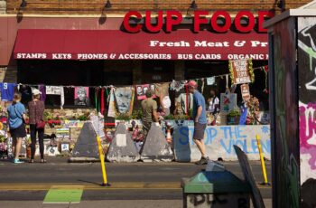 Algunos datos importantes sobre los pagarés hipotecarios preferenciales comerciales